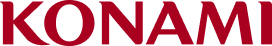 KONAMI